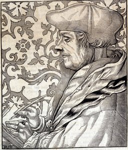 Didier Erasmus