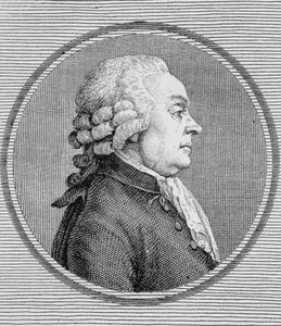 Dionis du Séséjour