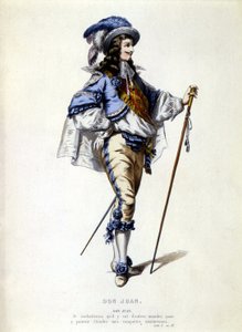 Don Juan
