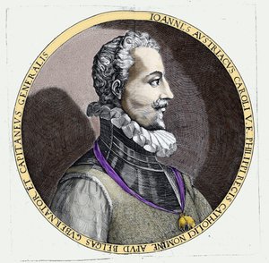 Avusturyalı Don Juan