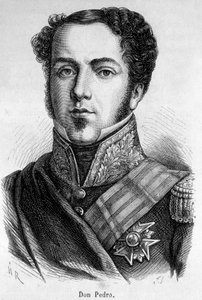 Don Pedro