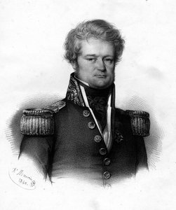 Dumont d
