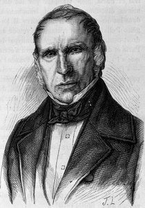 Dupin Ainé