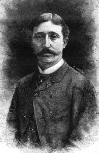 Edouard Detaille