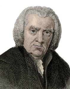 Edward Thurlow