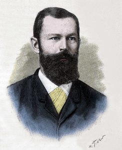 Emil Hermann Fischer