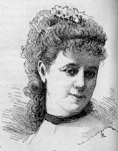 Emilie Broisat