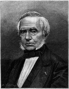 Eugene Bourdon