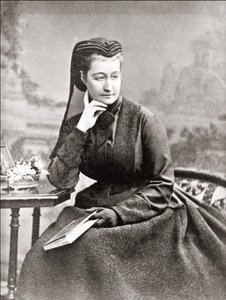 Eugenia