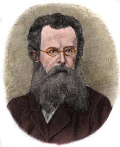 Felix Dahn