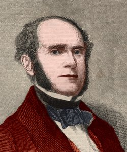 Fitz-Greene (Fitz Greene) Halleck