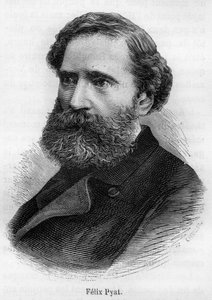 Félix Pyat