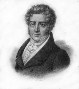 François Adrien Boieldieu