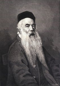 François Rude