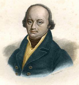 Franz-Joseph Gall