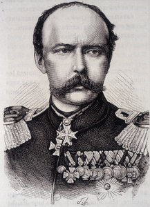 Frederic
