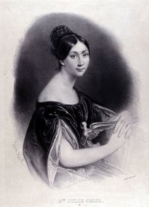 GRISI Giulia