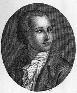 Gaetano Filangeri