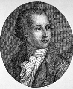 Gaetano Filangieri