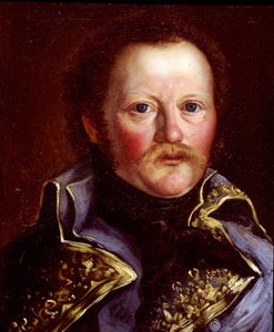 General Custine