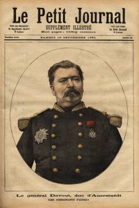 Napolyon III