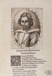 Gerolamo Fantini