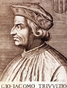 Fransız Trivulce