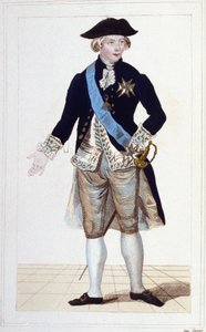 Gilbert Mottier