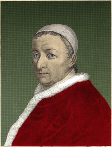 Gioacchino PECCI
