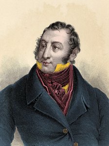 Gioacchino Rossini