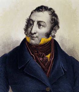 Gioacchino Rossini