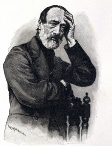 Giuseppe Mazzini