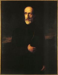 Giuseppe Mazzini