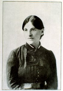 Giuseppina Raimondi