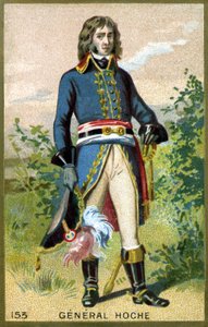Géneral Hoche