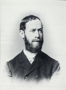 Heinrich Hertz
