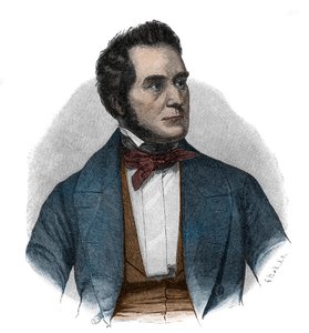 Heinrich Wilhelm