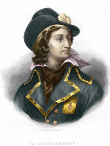 Henri du Vergier