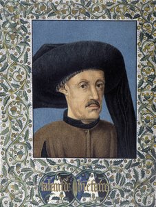 Navigator Henri