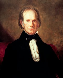 Henry Clay