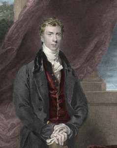 Henry Peter Brougham