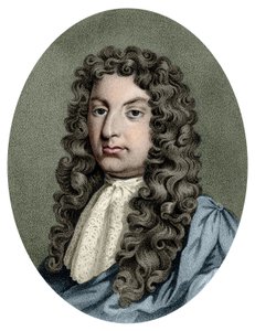 Henry Purcell