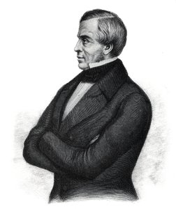 Henry Wellesley