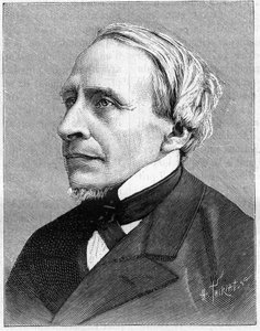 Herve Mangon