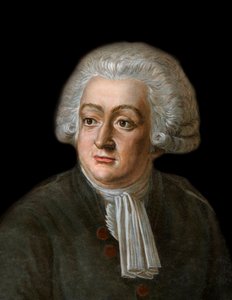 Honore Gabriel
