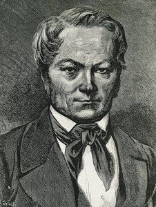Ignacy Chodzko