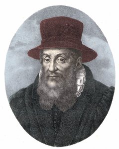 Jacques Cujas