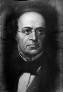 Jacques Halevy