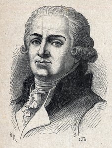 Jacques de Cazales