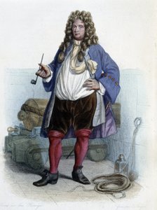 Jean Bart
